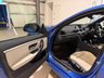 USED 2016 66 BMW 4 SERIES GRAN COUPE 2.0 420d M Sport Hatchback 5dr Diesel Auto xDrive Euro 6 (s/s) (190 ps) 