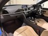 USED 2016 66 BMW 4 SERIES GRAN COUPE 2.0 420d M Sport Hatchback 5dr Diesel Auto xDrive Euro 6 (s/s) (190 ps) 