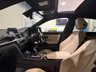 USED 2016 66 BMW 4 SERIES GRAN COUPE 2.0 420d M Sport Hatchback 5dr Diesel Auto xDrive Euro 6 (s/s) (190 ps) 