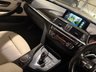 USED 2016 66 BMW 4 SERIES GRAN COUPE 2.0 420d M Sport Hatchback 5dr Diesel Auto xDrive Euro 6 (s/s) (190 ps) 
