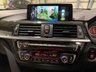 USED 2016 66 BMW 4 SERIES GRAN COUPE 2.0 420d M Sport Hatchback 5dr Diesel Auto xDrive Euro 6 (s/s) (190 ps) 