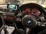 USED 2016 66 BMW 4 SERIES GRAN COUPE 2.0 420d M Sport Hatchback 5dr Diesel Auto xDrive Euro 6 (s/s) (190 ps) 