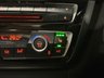 USED 2016 66 BMW 4 SERIES GRAN COUPE 2.0 420d M Sport Hatchback 5dr Diesel Auto xDrive Euro 6 (s/s) (190 ps) 
