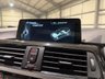 USED 2016 66 BMW 4 SERIES GRAN COUPE 2.0 420d M Sport Hatchback 5dr Diesel Auto xDrive Euro 6 (s/s) (190 ps) 