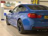 USED 2016 66 BMW 4 SERIES GRAN COUPE 2.0 420d M Sport Hatchback 5dr Diesel Auto xDrive Euro 6 (s/s) (190 ps) 