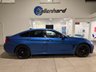 USED 2016 66 BMW 4 SERIES GRAN COUPE 2.0 420d M Sport Hatchback 5dr Diesel Auto xDrive Euro 6 (s/s) (190 ps) 