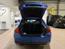 USED 2016 66 BMW 4 SERIES GRAN COUPE 2.0 420d M Sport Hatchback 5dr Diesel Auto xDrive Euro 6 (s/s) (190 ps) 