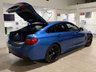 USED 2016 66 BMW 4 SERIES GRAN COUPE 2.0 420d M Sport Hatchback 5dr Diesel Auto xDrive Euro 6 (s/s) (190 ps) 