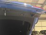 USED 2016 66 BMW 4 SERIES GRAN COUPE 2.0 420d M Sport Hatchback 5dr Diesel Auto xDrive Euro 6 (s/s) (190 ps) 