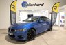 USED 2016 66 BMW 4 SERIES GRAN COUPE 2.0 420d M Sport Hatchback 5dr Diesel Auto xDrive Euro 6 (s/s) (190 ps) 