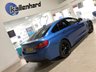 USED 2016 66 BMW 4 SERIES GRAN COUPE 2.0 420d M Sport Hatchback 5dr Diesel Auto xDrive Euro 6 (s/s) (190 ps) 