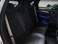 USED 2022 72 PORSCHE CAYENNE 3.0T V6 Platinum Edition SUV 5dr Petrol TiptronicS 4WD Euro 6 (s/s) (340 ps) 