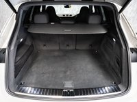USED 2022 72 PORSCHE CAYENNE 3.0T V6 Platinum Edition SUV 5dr Petrol TiptronicS 4WD Euro 6 (s/s) (340 ps) 