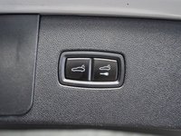 USED 2022 72 PORSCHE CAYENNE 3.0T V6 Platinum Edition SUV 5dr Petrol TiptronicS 4WD Euro 6 (s/s) (340 ps) 