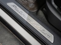 USED 2022 72 PORSCHE CAYENNE 3.0T V6 Platinum Edition SUV 5dr Petrol TiptronicS 4WD Euro 6 (s/s) (340 ps) 