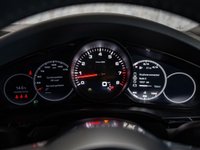USED 2022 72 PORSCHE CAYENNE 3.0T V6 Platinum Edition SUV 5dr Petrol TiptronicS 4WD Euro 6 (s/s) (340 ps) 