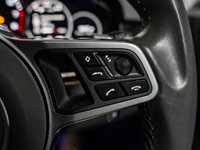 USED 2022 72 PORSCHE CAYENNE 3.0T V6 Platinum Edition SUV 5dr Petrol TiptronicS 4WD Euro 6 (s/s) (340 ps) 