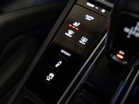 USED 2022 72 PORSCHE CAYENNE 3.0T V6 Platinum Edition SUV 5dr Petrol TiptronicS 4WD Euro 6 (s/s) (340 ps) 