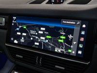USED 2022 72 PORSCHE CAYENNE 3.0T V6 Platinum Edition SUV 5dr Petrol TiptronicS 4WD Euro 6 (s/s) (340 ps) 