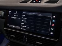 USED 2022 72 PORSCHE CAYENNE 3.0T V6 Platinum Edition SUV 5dr Petrol TiptronicS 4WD Euro 6 (s/s) (340 ps) 