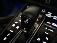 USED 2022 72 PORSCHE CAYENNE 3.0T V6 Platinum Edition SUV 5dr Petrol TiptronicS 4WD Euro 6 (s/s) (340 ps) 