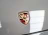 USED 2022 72 PORSCHE CAYENNE 3.0T V6 Platinum Edition SUV 5dr Petrol TiptronicS 4WD Euro 6 (s/s) (340 ps) 