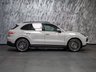 USED 2022 72 PORSCHE CAYENNE 3.0T V6 Platinum Edition SUV 5dr Petrol TiptronicS 4WD Euro 6 (s/s) (340 ps) 