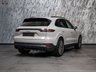 USED 2022 72 PORSCHE CAYENNE 3.0T V6 Platinum Edition SUV 5dr Petrol TiptronicS 4WD Euro 6 (s/s) (340 ps) 