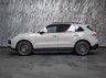 USED 2022 72 PORSCHE CAYENNE 3.0T V6 Platinum Edition SUV 5dr Petrol TiptronicS 4WD Euro 6 (s/s) (340 ps) 