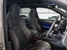 USED 2022 72 PORSCHE CAYENNE 3.0T V6 Platinum Edition SUV 5dr Petrol TiptronicS 4WD Euro 6 (s/s) (340 ps) 