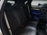 USED 2022 72 PORSCHE CAYENNE 3.0T V6 Platinum Edition SUV 5dr Petrol TiptronicS 4WD Euro 6 (s/s) (340 ps) 