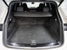 USED 2022 72 PORSCHE CAYENNE 3.0T V6 Platinum Edition SUV 5dr Petrol TiptronicS 4WD Euro 6 (s/s) (340 ps) 