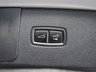 USED 2022 72 PORSCHE CAYENNE 3.0T V6 Platinum Edition SUV 5dr Petrol TiptronicS 4WD Euro 6 (s/s) (340 ps) 