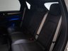 USED 2022 72 PORSCHE CAYENNE 3.0T V6 Platinum Edition SUV 5dr Petrol TiptronicS 4WD Euro 6 (s/s) (340 ps) 