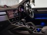USED 2022 72 PORSCHE CAYENNE 3.0T V6 Platinum Edition SUV 5dr Petrol TiptronicS 4WD Euro 6 (s/s) (340 ps) 