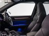 USED 2022 72 PORSCHE CAYENNE 3.0T V6 Platinum Edition SUV 5dr Petrol TiptronicS 4WD Euro 6 (s/s) (340 ps) 