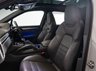 USED 2022 72 PORSCHE CAYENNE 3.0T V6 Platinum Edition SUV 5dr Petrol TiptronicS 4WD Euro 6 (s/s) (340 ps) 