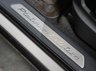 USED 2022 72 PORSCHE CAYENNE 3.0T V6 Platinum Edition SUV 5dr Petrol TiptronicS 4WD Euro 6 (s/s) (340 ps) 