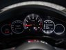 USED 2022 72 PORSCHE CAYENNE 3.0T V6 Platinum Edition SUV 5dr Petrol TiptronicS 4WD Euro 6 (s/s) (340 ps) 