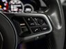 USED 2022 72 PORSCHE CAYENNE 3.0T V6 Platinum Edition SUV 5dr Petrol TiptronicS 4WD Euro 6 (s/s) (340 ps) 