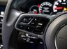 USED 2022 72 PORSCHE CAYENNE 3.0T V6 Platinum Edition SUV 5dr Petrol TiptronicS 4WD Euro 6 (s/s) (340 ps) 