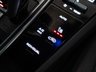 USED 2022 72 PORSCHE CAYENNE 3.0T V6 Platinum Edition SUV 5dr Petrol TiptronicS 4WD Euro 6 (s/s) (340 ps) 