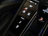 USED 2022 72 PORSCHE CAYENNE 3.0T V6 Platinum Edition SUV 5dr Petrol TiptronicS 4WD Euro 6 (s/s) (340 ps) 