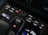 USED 2022 72 PORSCHE CAYENNE 3.0T V6 Platinum Edition SUV 5dr Petrol TiptronicS 4WD Euro 6 (s/s) (340 ps) 
