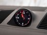 USED 2022 72 PORSCHE CAYENNE 3.0T V6 Platinum Edition SUV 5dr Petrol TiptronicS 4WD Euro 6 (s/s) (340 ps) 