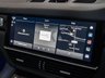 USED 2022 72 PORSCHE CAYENNE 3.0T V6 Platinum Edition SUV 5dr Petrol TiptronicS 4WD Euro 6 (s/s) (340 ps) 