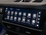 USED 2022 72 PORSCHE CAYENNE 3.0T V6 Platinum Edition SUV 5dr Petrol TiptronicS 4WD Euro 6 (s/s) (340 ps) 