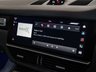 USED 2022 72 PORSCHE CAYENNE 3.0T V6 Platinum Edition SUV 5dr Petrol TiptronicS 4WD Euro 6 (s/s) (340 ps) 