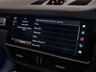 USED 2022 72 PORSCHE CAYENNE 3.0T V6 Platinum Edition SUV 5dr Petrol TiptronicS 4WD Euro 6 (s/s) (340 ps) 