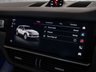 USED 2022 72 PORSCHE CAYENNE 3.0T V6 Platinum Edition SUV 5dr Petrol TiptronicS 4WD Euro 6 (s/s) (340 ps) 